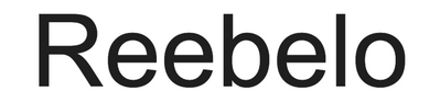Reebelo